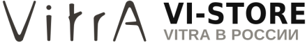 VITRA