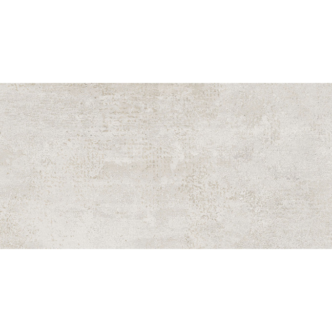 Керамогранит VITRA BETON-X R9 Ректификат Светлый Лаппато 30x60 K949773LPR01VTE0
