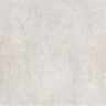 Керамогранит VITRA BETON-X Светлый Матовый R10 Ректификат 60x60 K949765R0001VTE0