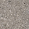 Керамогранит VITRA CEPPOSTONE R9 Ректификат Темный Греж Матовый 80X80 K947464R0001VTET