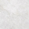 Керамогранит VITRA MAMORI R9 Ректификат Благородный Кремовый Лаппато 60x60 K946535LPR01VTE0