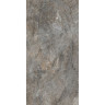Керамогранит VITRA MARBLE-X R9 Ректификат Аугустос Тауп Лаппато 60x120 K949750LPR01VTEP
