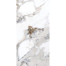 Керамогранит VITRA MARBLE-X R9 Ректификат Бреча Капрайа Белый Лаппато 30x60 K949769LPR01VTE0