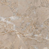Керамогранит VITRA MARBLE-X R9 Ректификат Дезерт Роуз Терра Лаппато 60x60 K949763LPR01VTE0