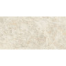 Керамогранит VITRA MARBLE-X Ректификат Скайрос Кремовый Полированный 60x120 K949809FLPR1VTST