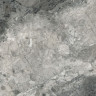 Керамогранит VITRA MARBLESET R9 Ректификат Иллюжн Темно-серый Лаппато 60x60 K951302LPR01VTE0