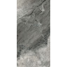 Керамогранит VITRA MARBLESET Ректификат Иллюжн Темно-серый Полированный 60x120 K951298FLPR1VTST