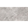Керамогранит VITRA MARMORI Ректификат Холодный Греж Полированный 60x120 K947018FLPR1VTST