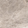 Керамогранит VITRA MARMOSTONE R10B Ректификат Темный Греж Матовый 80X80 K950189R0001VTET