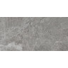 Керамогранит VITRA MARMOSTONE Ректификат Темно-серый Полированный 60x120 K950177FLPR1VTST