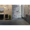 Керамогранит VITRA NAPOLI R10A Ректификат Декор Микс Матовый 60x60 K946590R0001VTE0