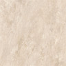 Керамогранит VITRA QUARSTONE R10B Ректификат Бежевый Матовый 60x60 K951810R0001VTE0
