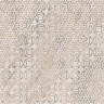Керамогранит VITRA QUARSTONE R10B Ректификат Декор Пэчворк 60x60 K951843R0001VTE0