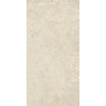 Керамогранит VITRA STONE-X R10A Ректификат Кремовый Матовый 60x120 K949744R0001VTEP