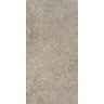 Керамогранит VITRA STONE-X R10A Ректификат Тауп Матовый 60x120 K949746R0001VTEP