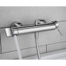 Смеситель VITRA ORIGIN для ванны/душа, цвет хром A42619
